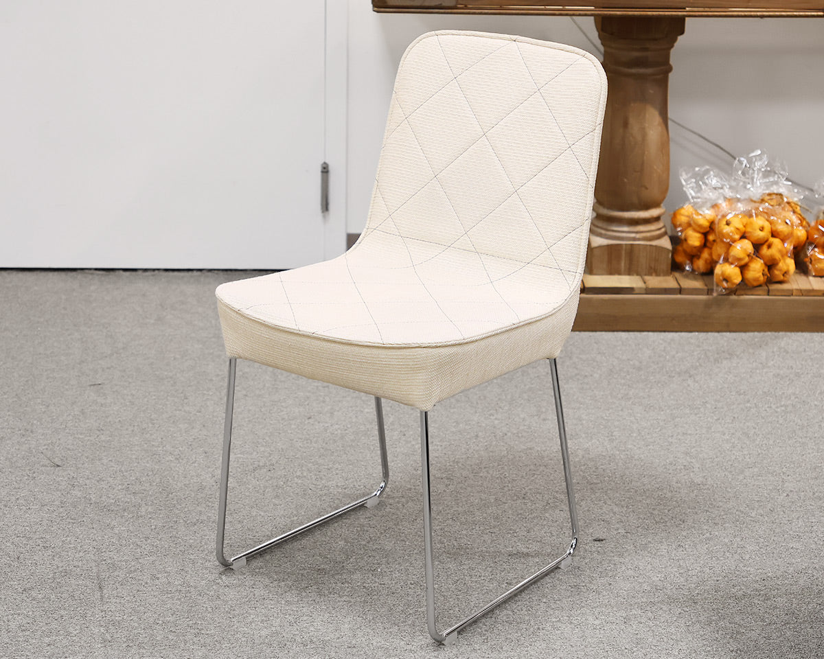 Ligne Roset Dining Chairs