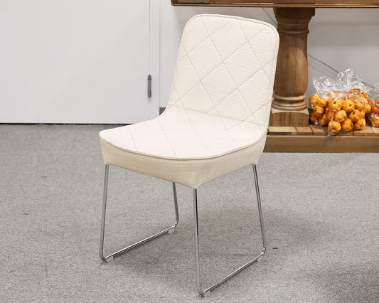 Ligne Roset Dining Chairs