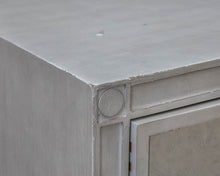 RH Baby & Child 'Elodie' Gray Tone Finish with 3 Drawers
