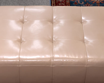 Ottomans