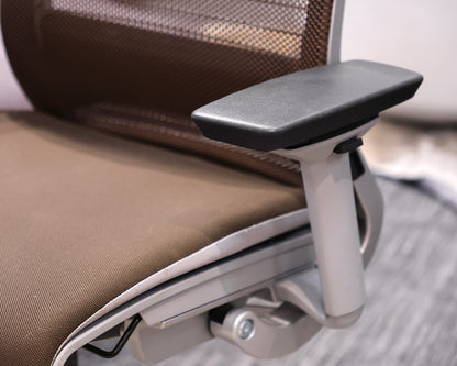 Steelcase Office Chair
