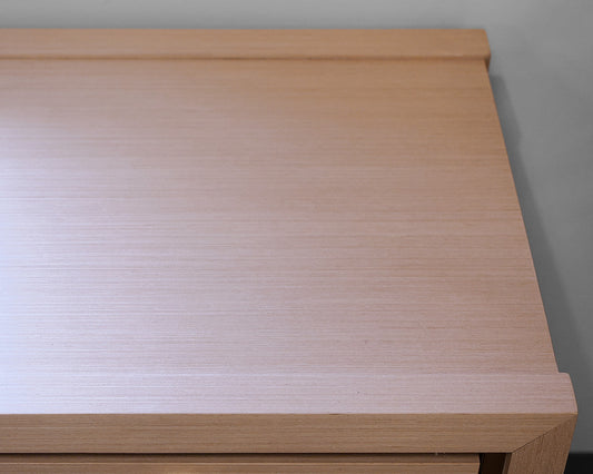 Villa & House Servers & Sideboards