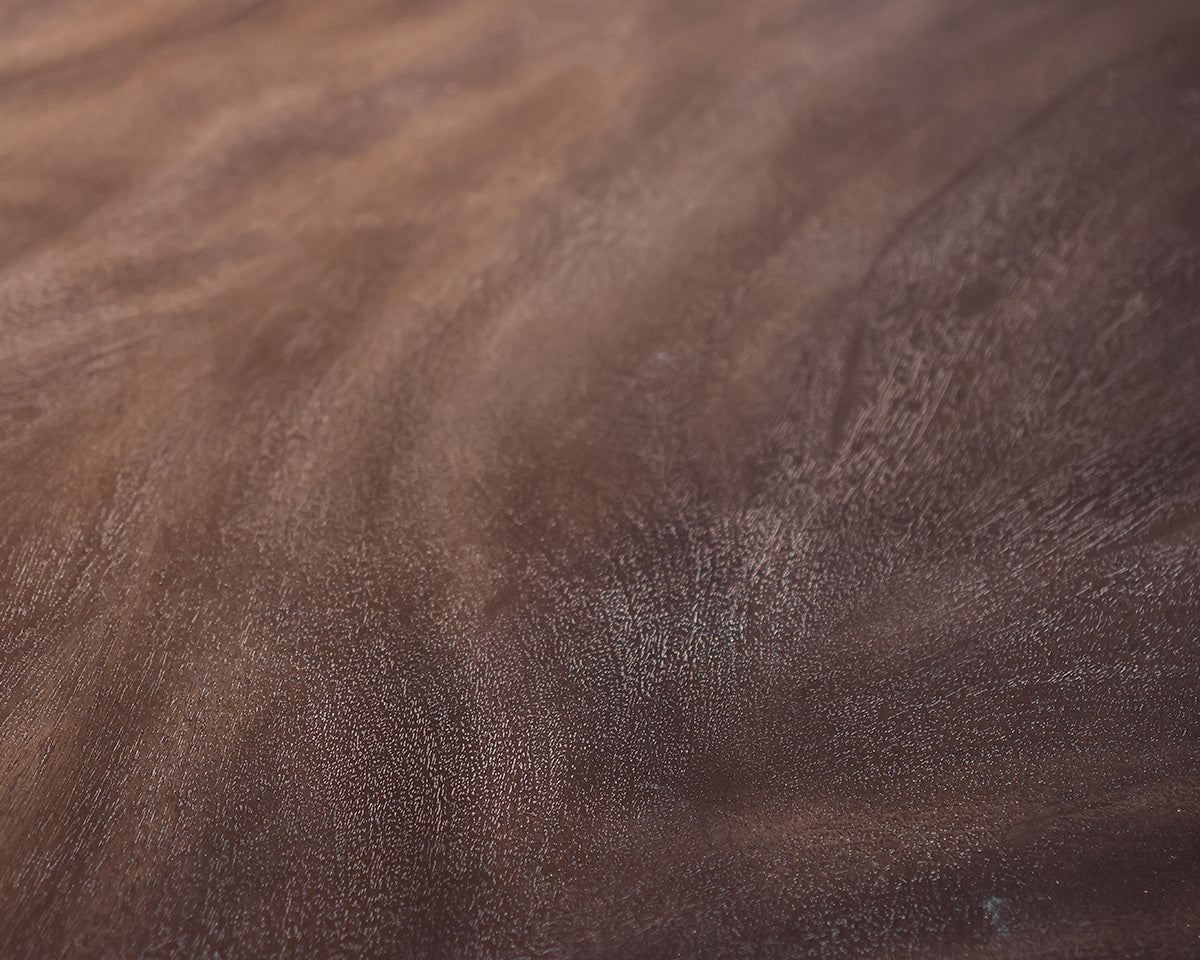 Theodore Alexander 'Decoto II'  Dining Table