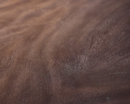 Theodore Alexander 'Decoto II'  Dining Table