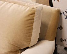 Lee Industries Sofas