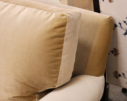 Lee Industries Sofas