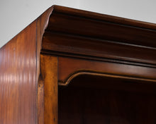 Hooker 2-Piece Home Office Credenza