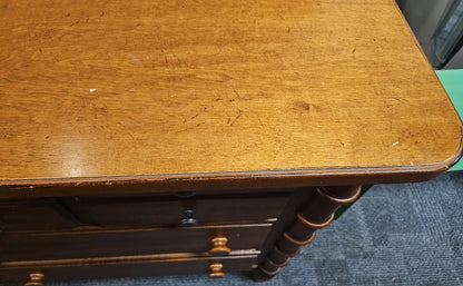 Lane Furniture 10-Drawer Dresser