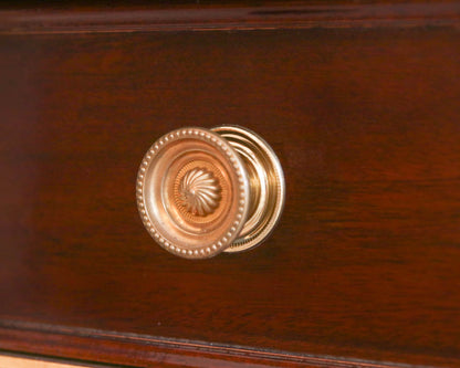John Widdicomb by Stickley Regency Sideboard
