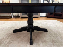 Canadel Dining Set w/ 6 Chairs