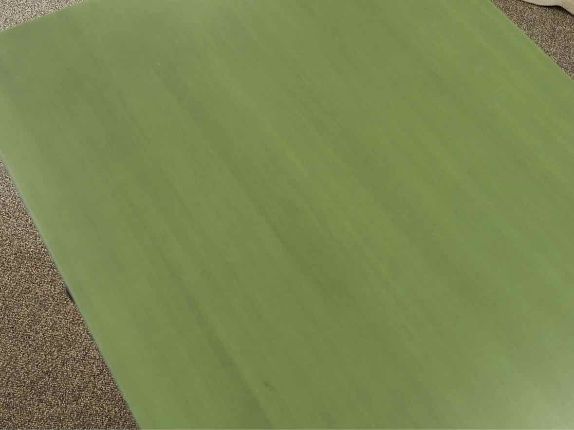 Gat Creek " Monaco" 2 Drawer Console