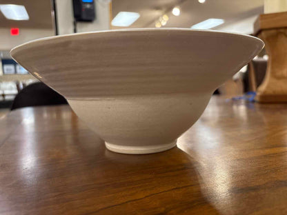 Liz Kinder Serving Bowl