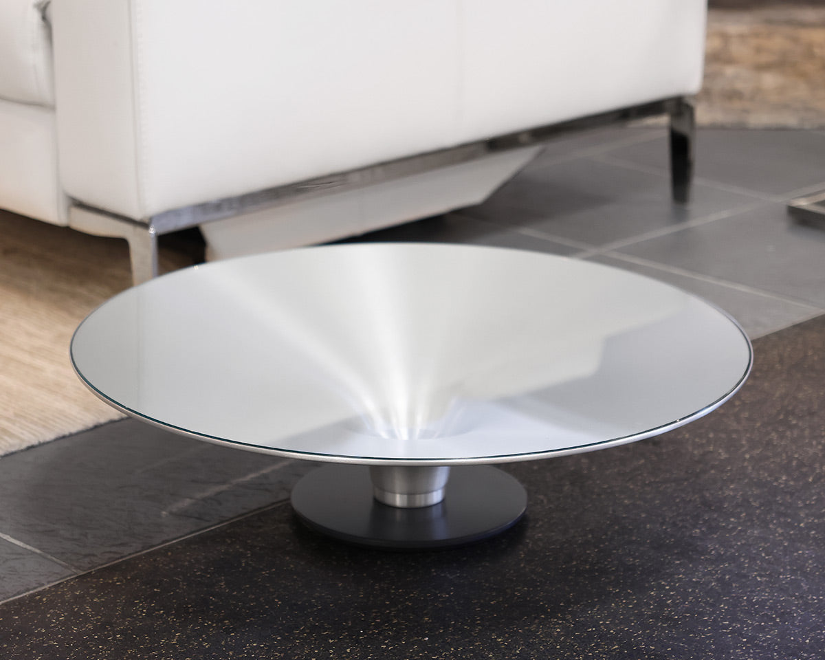 Cocktail Tables