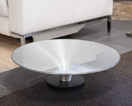 Cocktail Tables