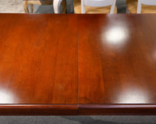 Ethan Allen Dining Tables