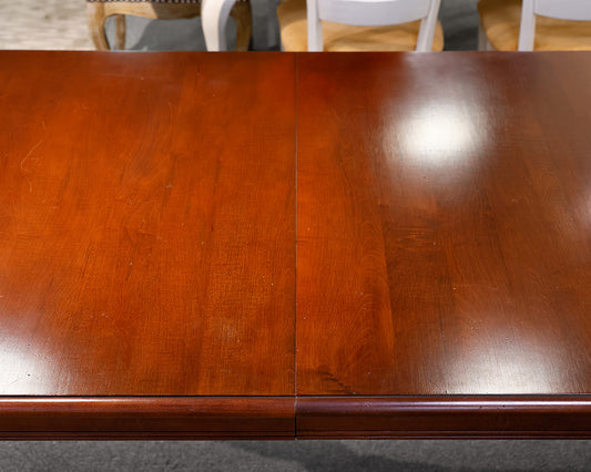 Ethan Allen Dining Tables