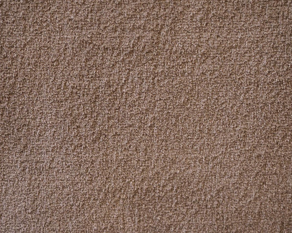 Huntington House Sectional