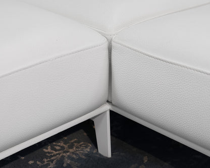 Roche Bobois Sectionals
