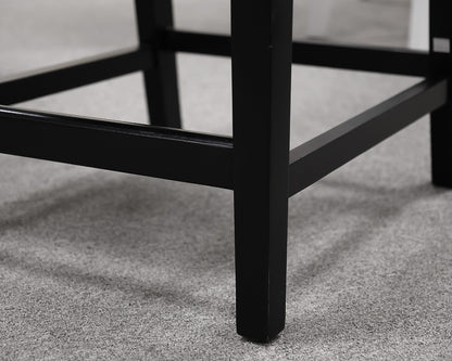 Ethan Allen Counter Stools