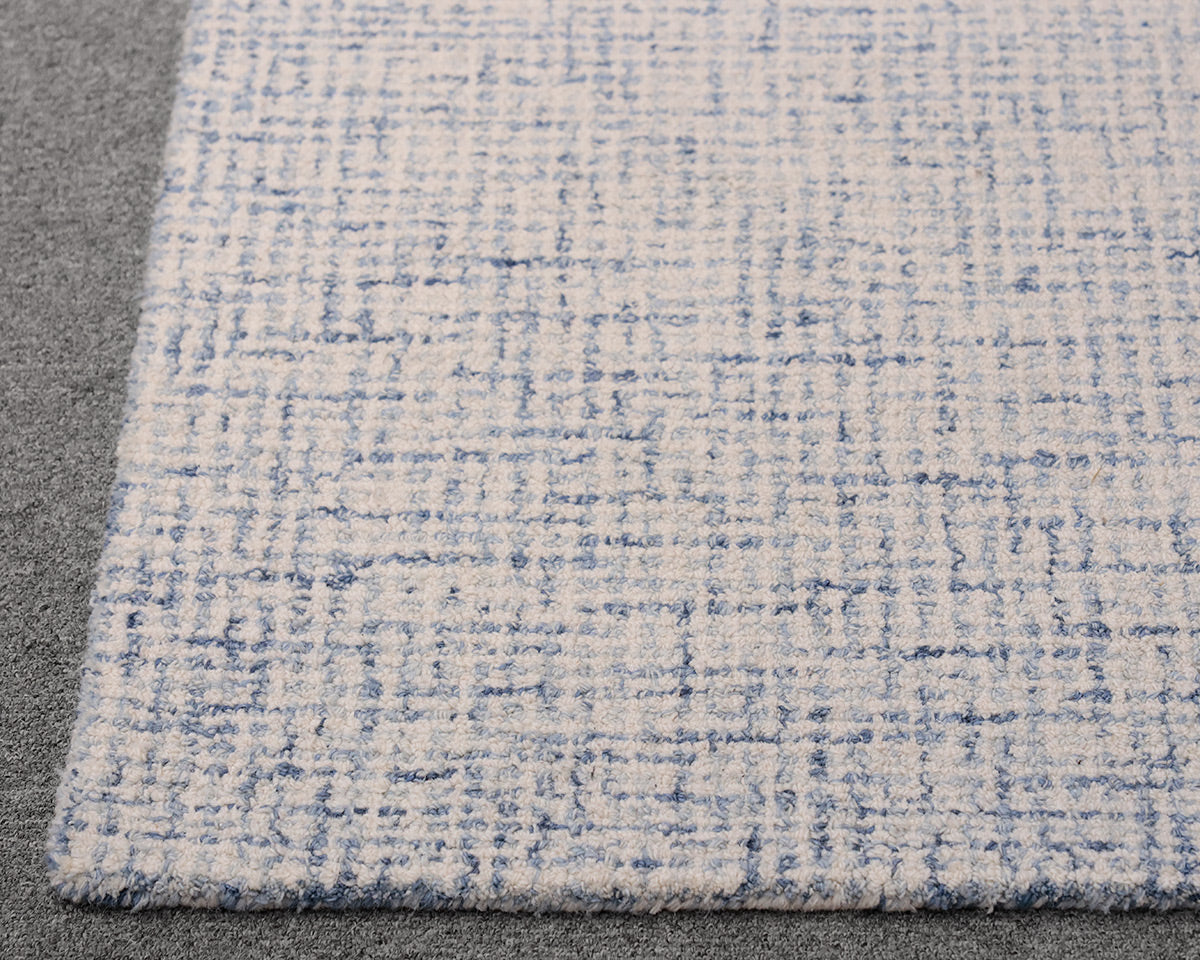 Serena & Lily Islay 8x10 Area Rug