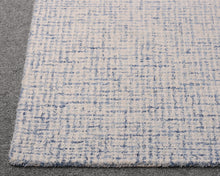 Serena & Lily Islay 8x10 Area Rug