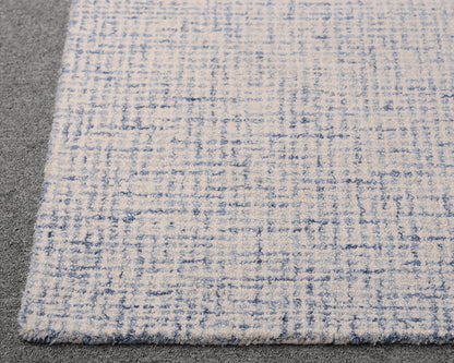 Serena & Lily Islay 8x10 Area Rug