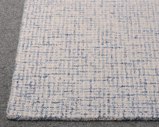 Serena & Lily Islay 8x10 Area Rug