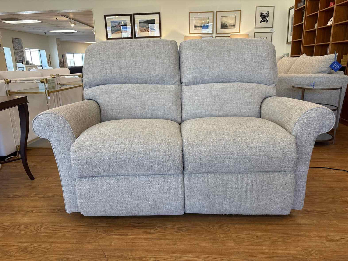La-Z-Boy Power Reclining 2-seater Sofa