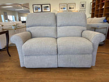 La-Z-Boy Power Reclining 2-seater Sofa