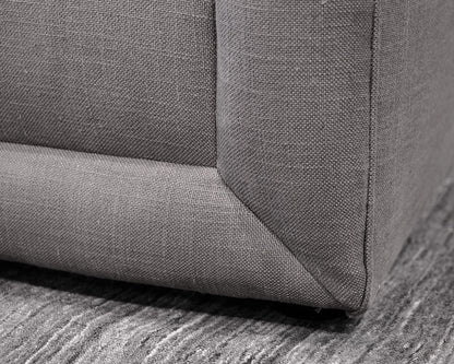 Maiden Home Warren Sectional