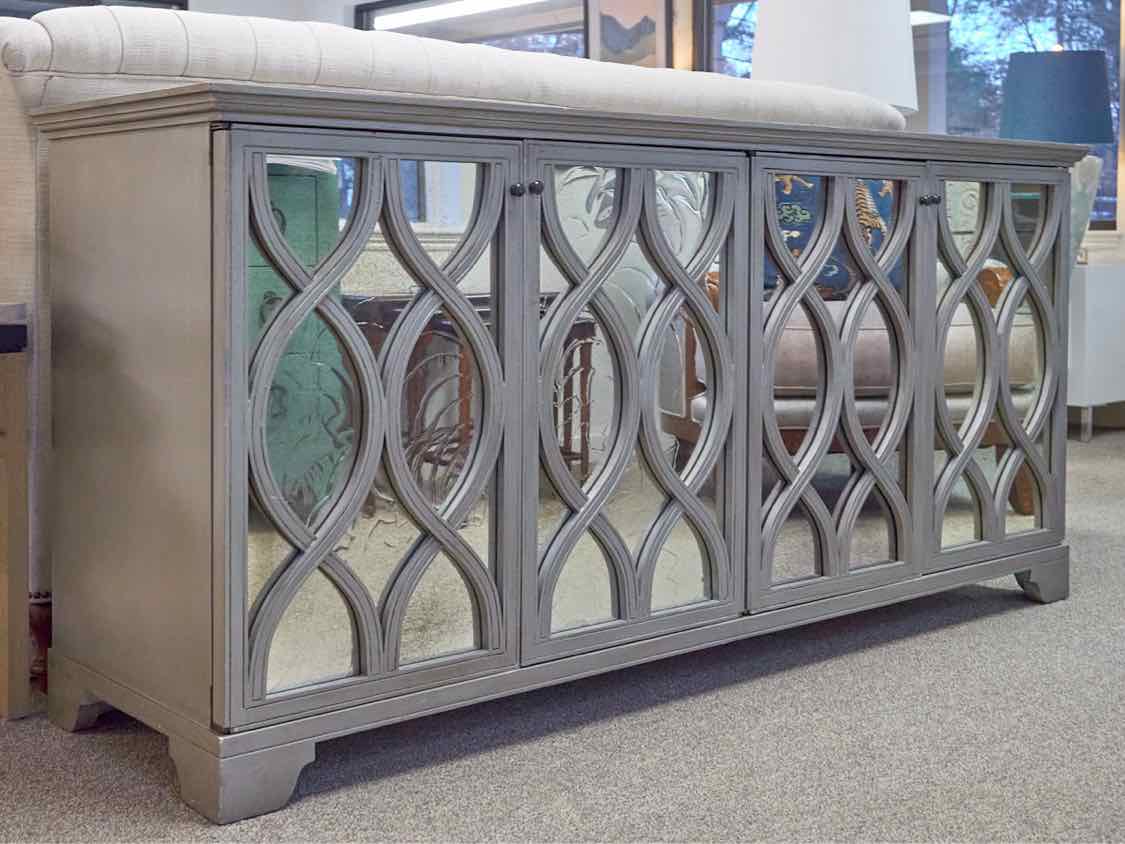 Oly Servers & Sideboards