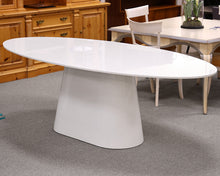 Modloft Sullivan Dining Table