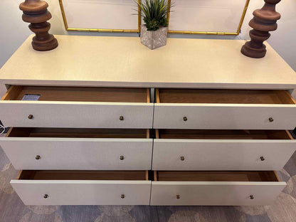 Made Goods 'Conrad' Dresser