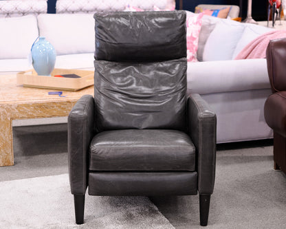 Room & Board "Wynton" Recliners