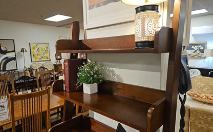 Pottery Barn Studio Bookshelf