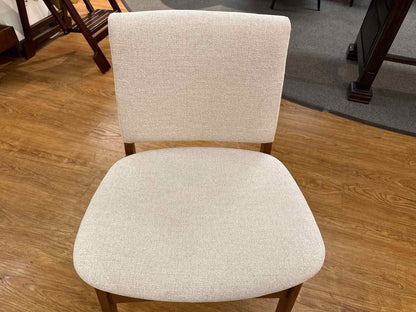 Article Set of 4 'Nosh' Dining Chairs