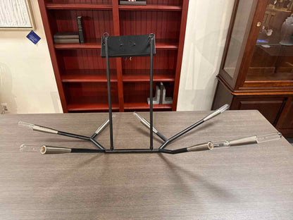 Kichler 'Branches' Chandelier