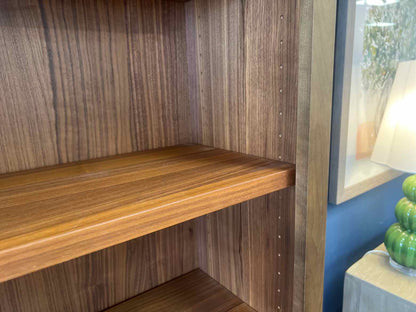 Room & Board 'Woodwind' Bookcase