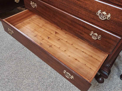Dressers