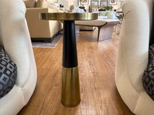 'Fortier' Accent Table