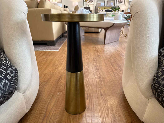 'Fortier' Accent Table