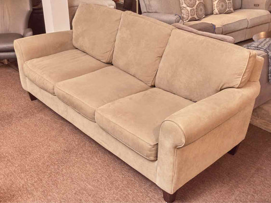 Boston Interiors 'Standard Sepia 3 Cushion 2 Toss Pillows In Light Green