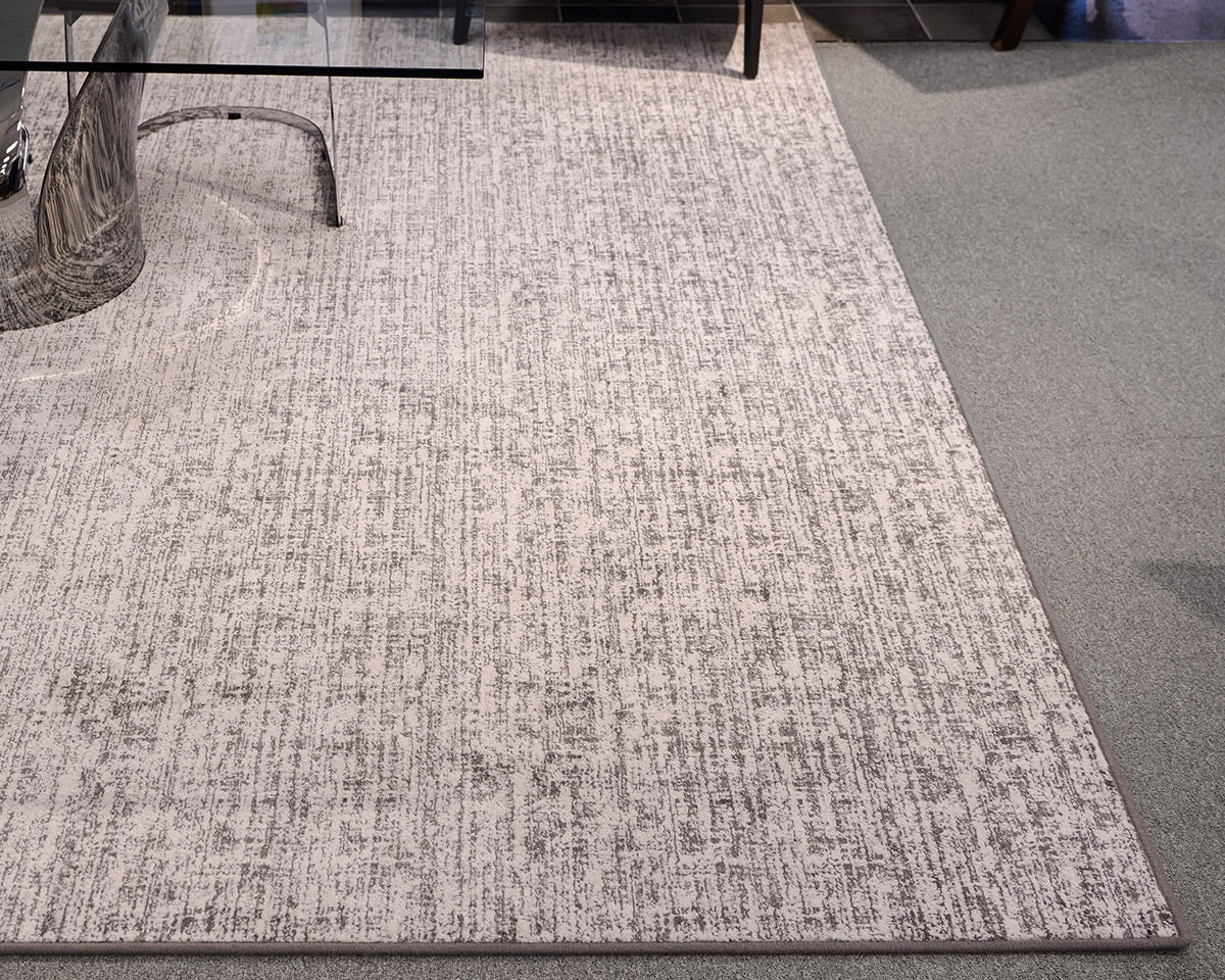 Custom 10' x 13' Area Rug