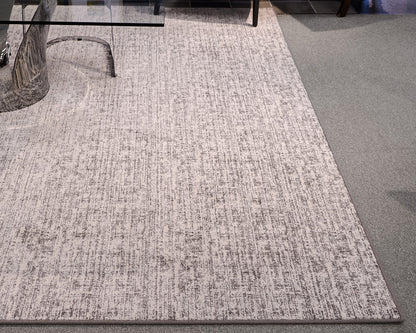 Custom 10' x 13' Area Rug