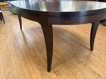 Home Meridian 'Quinton' Table w/ 6 'Quinton' Dining Chairs