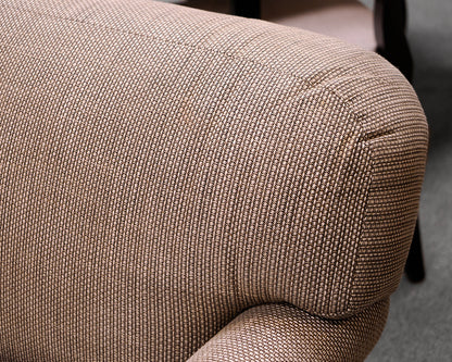 Three Cushion Sofa
