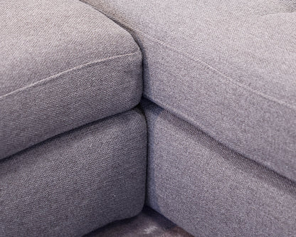 Roche Bobois Peface Modular Sectional