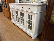 Liberty Furniture 'Harbor View III' Buffet
