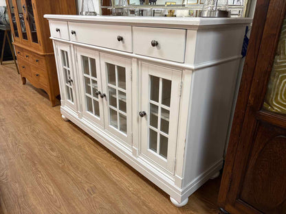 Liberty Furniture 'Harbor View III' Buffet