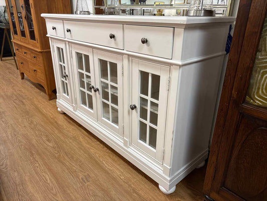 Liberty Furniture 'Harbor View III' Buffet